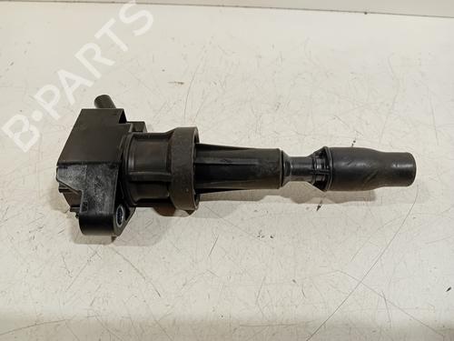 Ignition coil KIA NIRO I (DE) 1.6 GDI Hybrid | BP17001585M94 