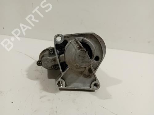 Startmotor CITROËN C4 CACTUS 1.6 BlueHDi 100 | BP24868879M8 