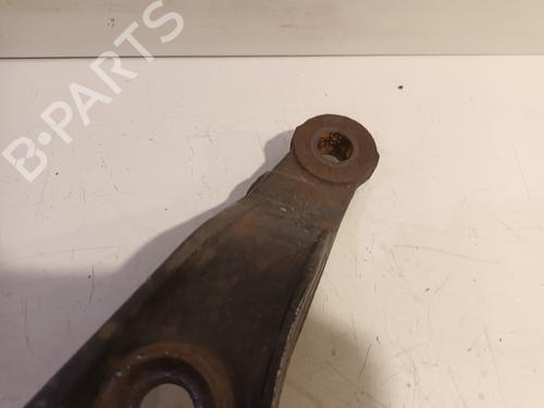 Left front suspension arm FIAT DUCATO Platform/Chassis (250_) 120 Multijet 2,3 D | BP17496757M12 