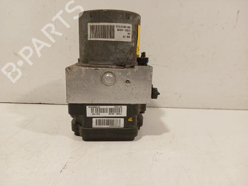 ABS pump KIA PICANTO II (TA) 1.0 | BP38336364M43 - Image 2
