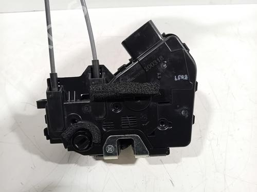 Rear right lock HYUNDAI IONIQ (AE) Electric | BP31129230C99