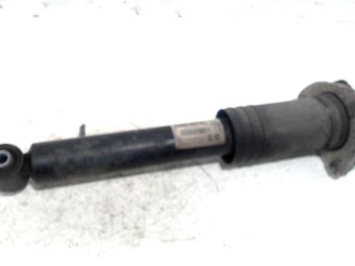 right-rear-shock-absorber-bmw-x6-e71-e72-xdrive-30-d-3352678851201-2007-2008-2009-2010-2011-2012-2013-2014-2015-7315205 main image