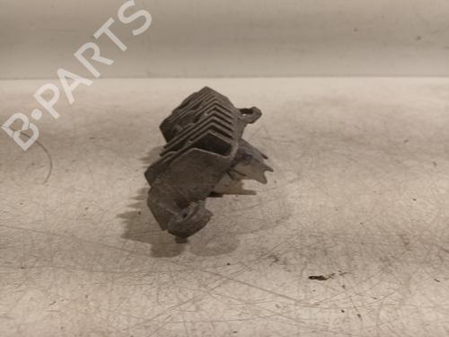 Lights ECU BMW 3 (F30, F80) 328 i | BP25990748M55 