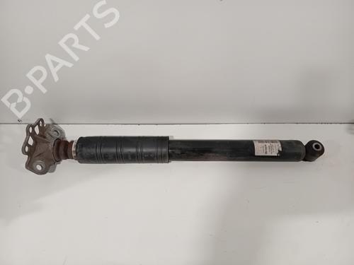 Left rear shock absorber FIAT TIPO Estate (356_, 357_) 1.4 (356WXF1B) | BP25116115M18