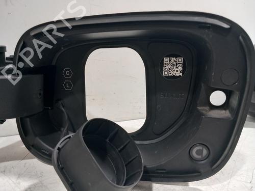 Tanklåg SMART #1 EV All-wheel Drive | BP34058649C131 - Image 3