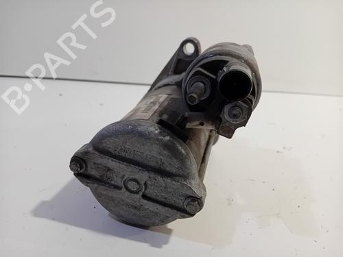 Starter OPEL KARL (C16) 1.0 | BP23987997M8 - Image 3