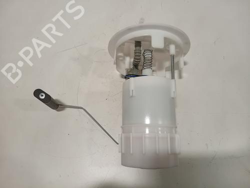 Fuel pump CITROËN C3 III (SX) 1.2 VTi 82 | BP38759136M76 - Image 2