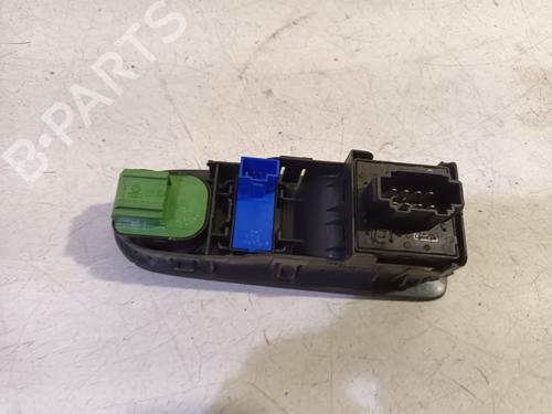 Switch SEAT Mii (KF1, KE1) 1.0 | BP16420538I30 