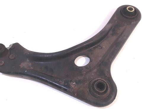 Used Right front suspension arm Right front suspension arm 8374405 8374405