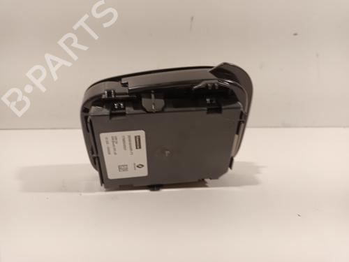 Switch RENAULT ESPACE V (JR_) 1.6 dCi 160 | BP26430863I30 