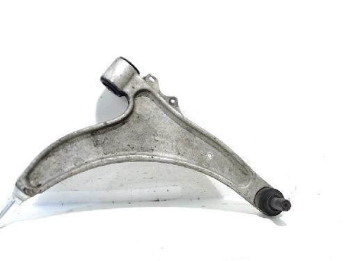Højre fortil bærearm OPEL INSIGNIA A (G09) 2.0 CDTI (68) (131 hp) 4767383