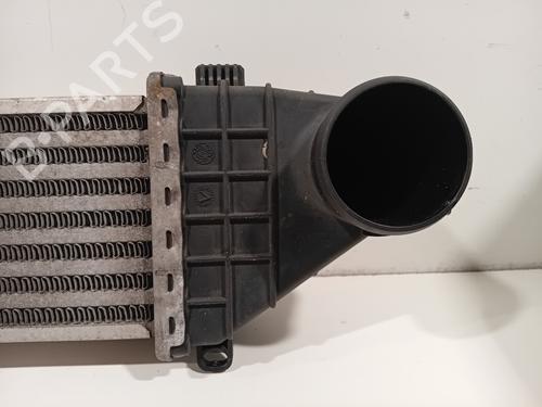 Intercooler VOLVO V50 (545) T5 | BP29918363M30