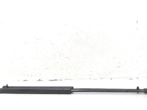 Used Tailgate lift support SEAT IBIZA III (6L1) 1.9 TDI (131 hp) 13201200