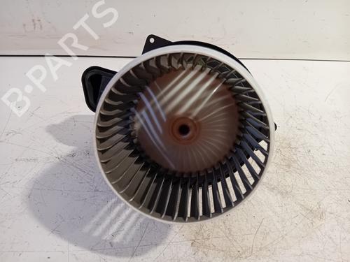 heater-blower-motor-fiat-500-c-312_-2009-24932310 main image