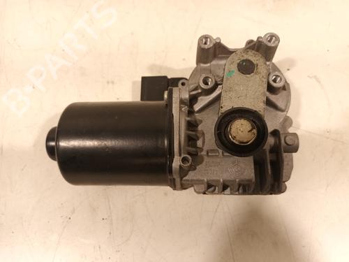 front-wiper-motor-opel-zafira-tourer-c-p12-2011-36670867 main image