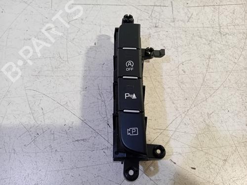 Used Switch Switch 25777075 25777075