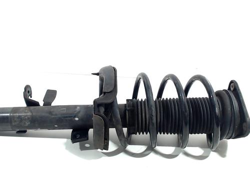 Used Left front suspension arm Left front suspension arm FORD FOCUS III 1.0 EcoBoost (100 hp) 9299028 9299028