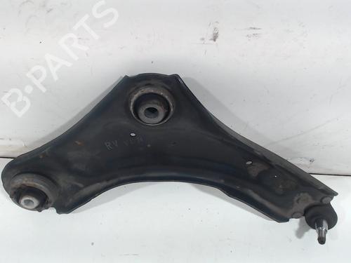 Used Right front suspension arm Right front suspension arm 13648001 13648001