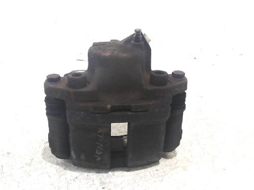 Used Left front brake caliper Left front brake caliper 11784634 11784634