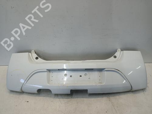 Used Rear bumper Rear bumper 38412794 38412794