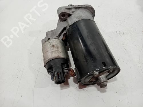 Starter HYUNDAI ix20 (JC) 1.4 | BP29275316M8