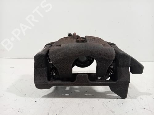 Right rear brake caliper AUDI A5 Sportback (8TA) 1.8 TFSI | BP30867147M106
