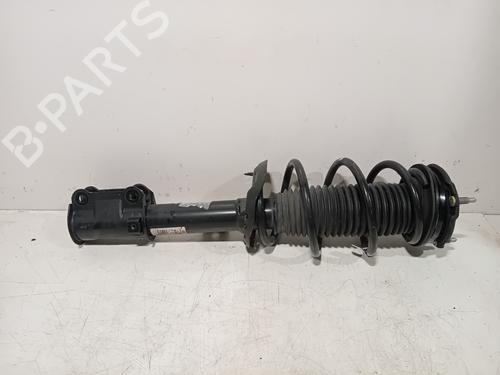 Used Right front shock absorber Right front shock absorber HYUNDAI BAYON (BC3) 1.0 T-GDI 48V-Hybrid (101 hp) 36157619 36157619