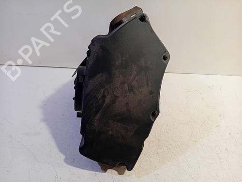 Air filter box AUDI Q5 (FYB, FYG) 35 TDI Mild Hybrid (163 hp) 18106075