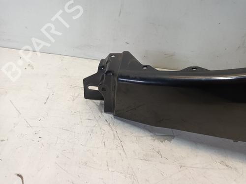 Left front fenders MITSUBISHI ASX (GA_W_) 1.6 MIVEC (GA1W) | BP29336191C41 