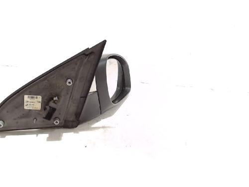 Right mirror OPEL VECTRA C GTS (Z02) 2.2 DTI 16V (F68) | BP3194886C27 
