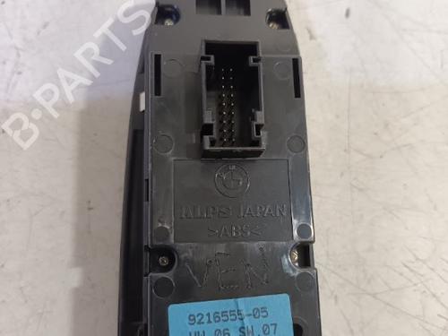 Switch BMW 1 (E87) 116 d | BP15400213I30 