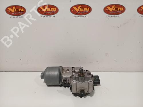 Used Front wiper motor Front wiper motor ALFA ROMEO GIULIETTA (940_) 1.4 TB (940FXB1A, 940FXB11) (170 hp) 36092573 36092573