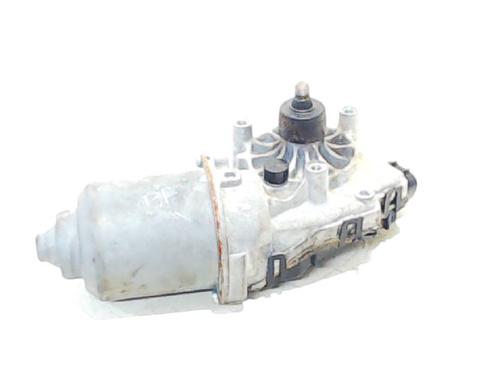 Used Front wiper motor TOYOTA YARIS VERSO (_P2_) 1.5 (NCP21_) (106 hp) 1211522