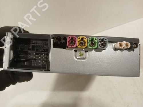 Electronic module VW ID.3 (E11, E12) 1st | BP39512936M83 - Image 4
