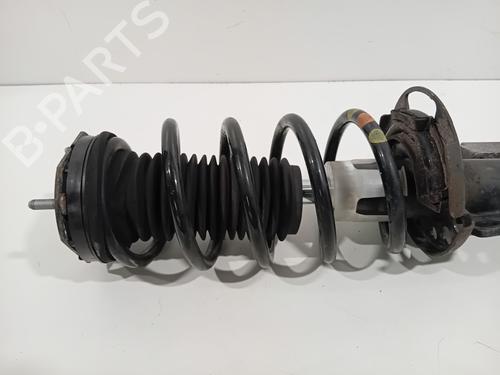 Højre fortil støddæmper FORD B-MAX (JK) 1.0 EcoBoost | BP23989384M17 - Image 3