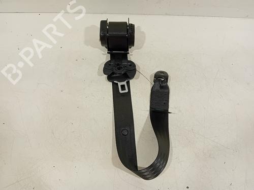 Sikkerhetsbelte bak venstre HYUNDAI ix20 (JC) 1.6 (125 hp) 24932265