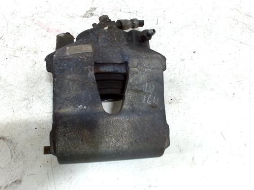 Used Left front brake caliper Left front brake caliper 11786762 11786762