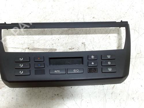 Used Climate control BMW X3 (E83) 3.0 d (218 hp) 11526714