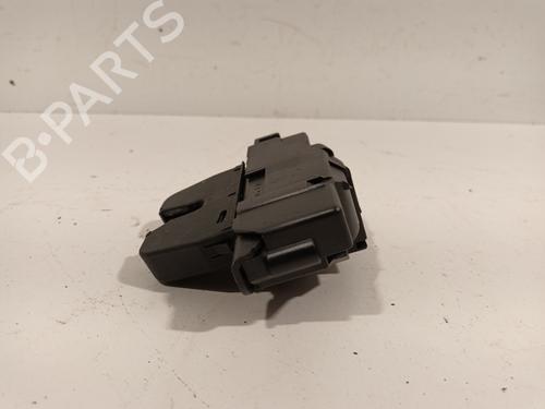 Tailgate lock PEUGEOT 508 SW I (8E_) 1.6 VTi | BP26959467C101 