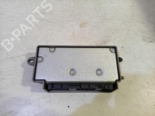 ECU airbags BMW 5 (F10) 523 i | BP20085157M53 