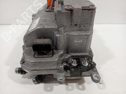 Inverter/Converter VW GOLF VII (5G1, BQ1, BE1, BE2) 1.4 GTE Hybrid | BP24957143M119 