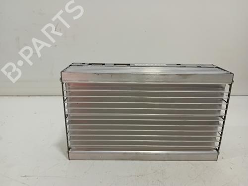 Electronic module BMW 5 Touring (F11) 550 i | BP15073911M83 