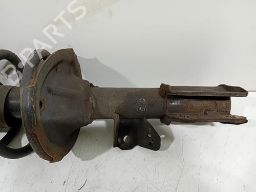 Right front shock absorber HYUNDAI i10 I (PA) 1.1 | BP15738227M17 