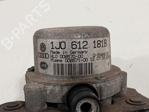 Vacuum pump SKODA YETI (5L) 1.2 TSI | BP18480799M80 