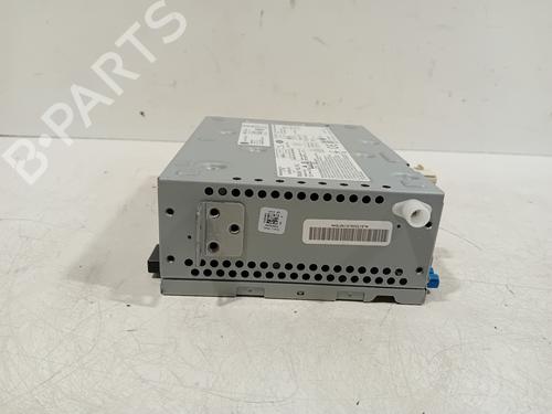 Electronic module JAGUAR XE (X760) 2.0 D | BP25379444M83 - Image 5