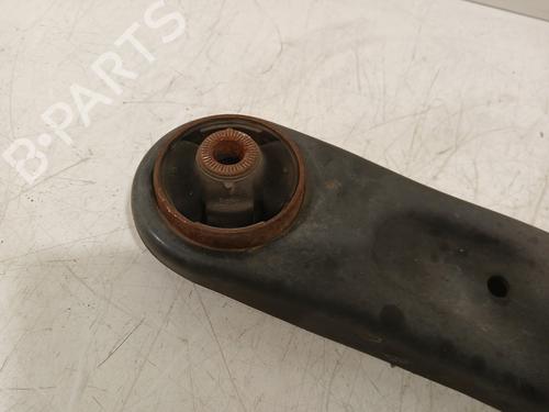 Right front suspension arm KIA PRO CEE'D (JD) 1.6 GDI | BP38412781M13 - Image 5