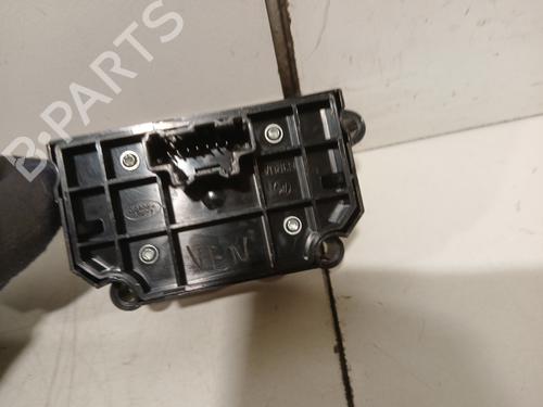 Switch LAND ROVER DISCOVERY SPORT (L550) 2.0 D | BP38437106I30 - Image 7