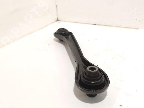 Left rear suspension arm VW GOLF VI (5K1) 2.0 TDI | BP10667238M14
