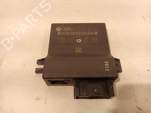 Used Electronic module Electronic module 15180399 15180399