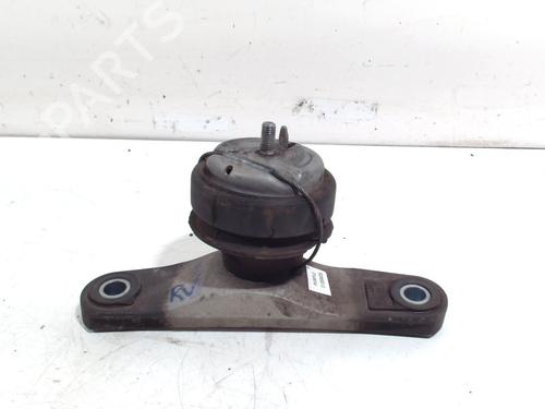 Used Engine mount VOLVO V40 Hatchback (525) D4 (190 hp) 13641791